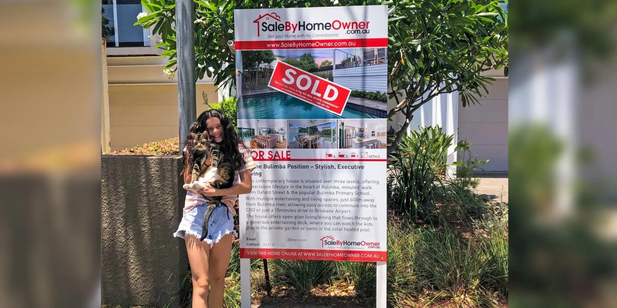 How Is The Real Estate Market In Tasmania?