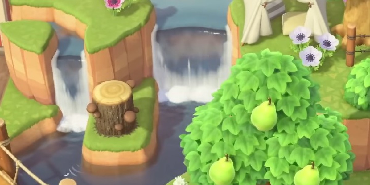 If you're playing Animal Crossing: New Horizons here are some fashion suggestions - AKRPG