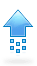 Java Training Course: Build Robust Applications