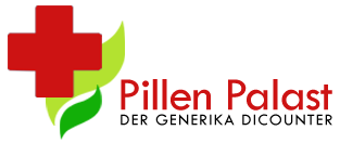 Kamagra bestellen bei Pillen-Palast Kamagra bestellen