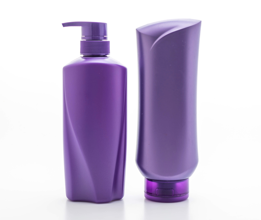 The Secret to Luscious Locks: Shampoos Nepean – Site Title