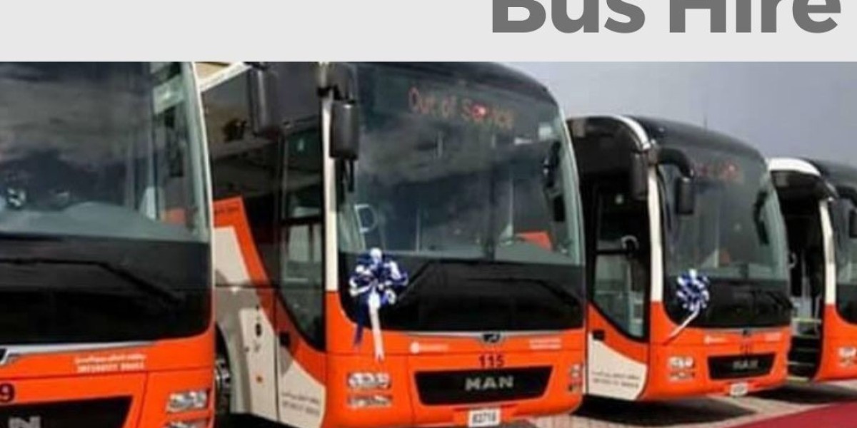 Book a Luxury bus and Car for Seamless Ride in Saudi Arabia