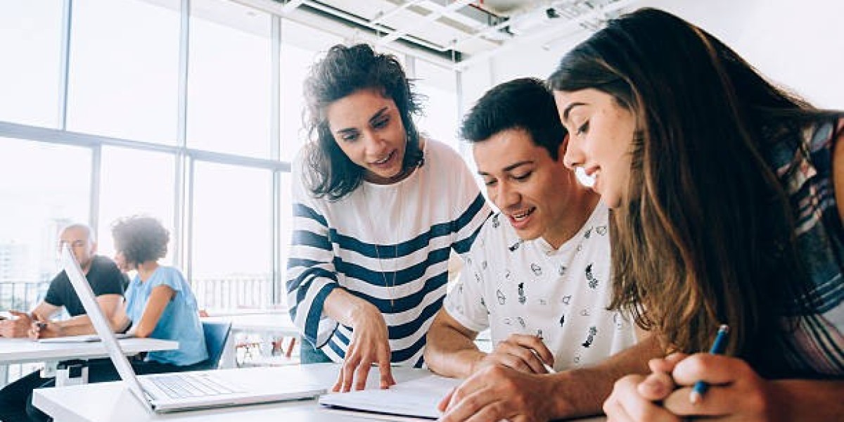 How do I Choose the Best Online Assignment Help in the USA?