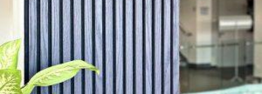 Timeless Floors Cover Image