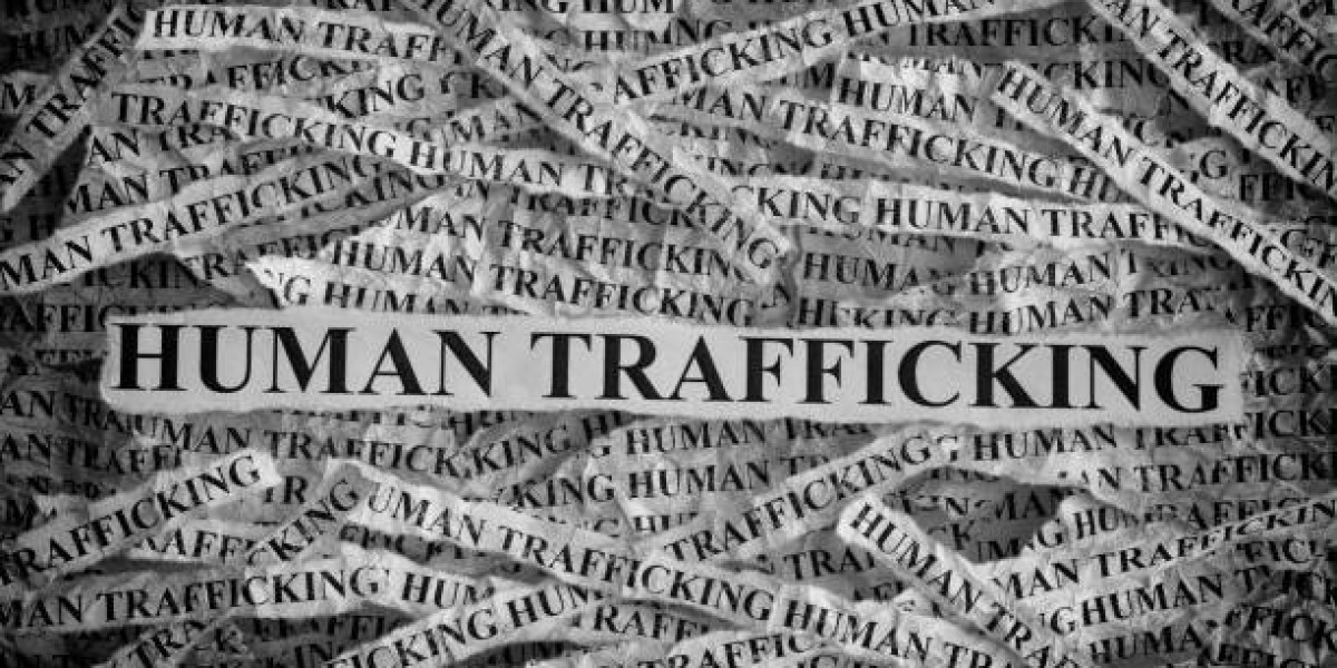 Putting Doubts to Rest Hiring Private Investigators for Cheaters Near Me