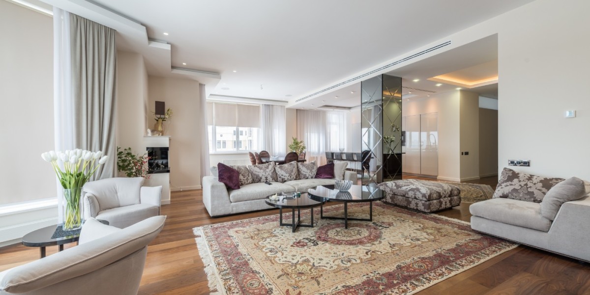 Prestige Park Grove – Beautiful Flats for Living