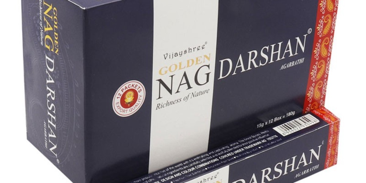 The 5 Best Incense Sticks for Spiritual Practices