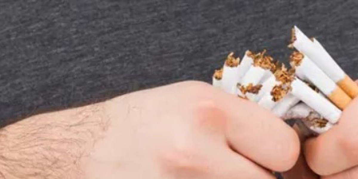 Pornography addiction signs treatment and therapy