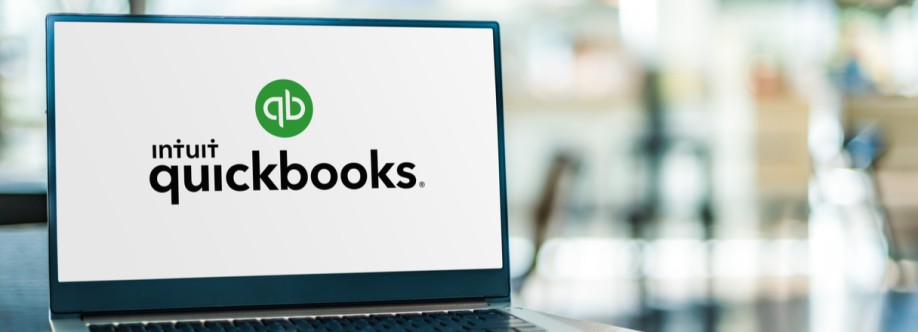 QuickBooks ONline Login Cover Image