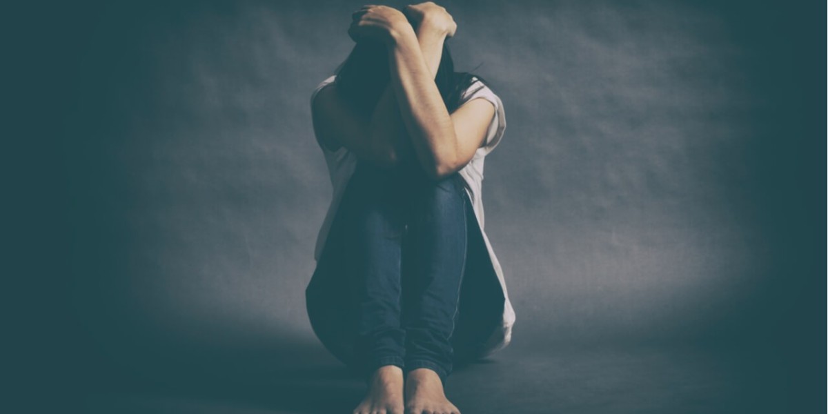 Look at these great places to learn more about depression.