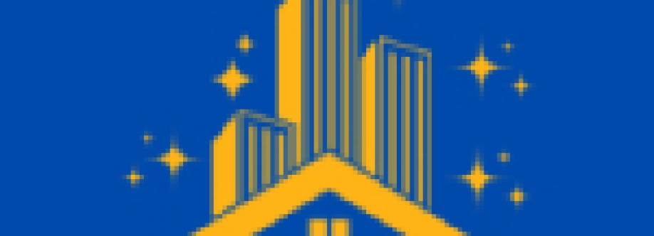 JRU Properties Cover Image