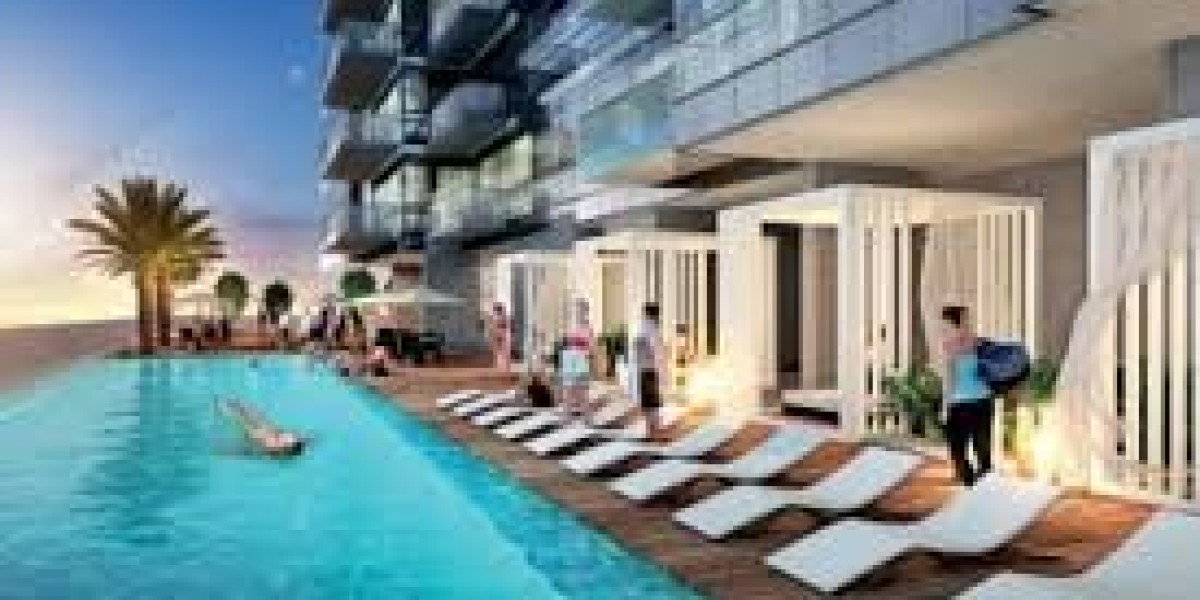 Why Choose Danube Properties Dubai for Your Next Property Investment