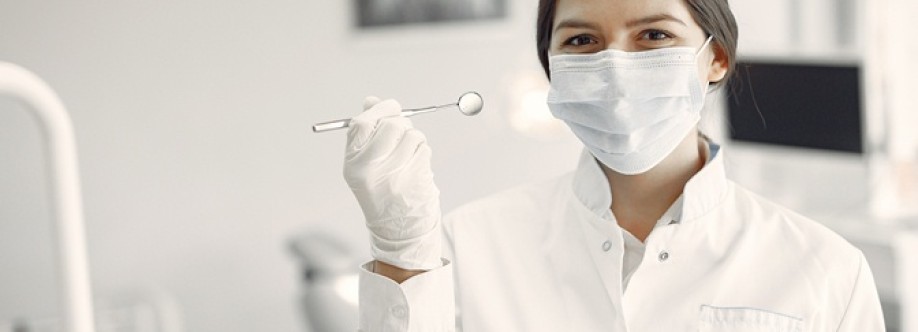 Jeanne DArc Dental Cover Image