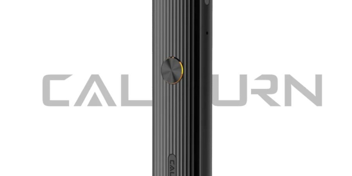 Buy E-Cigarettes Online at the Best Price in Dubai UAE - Vapor Store UAE