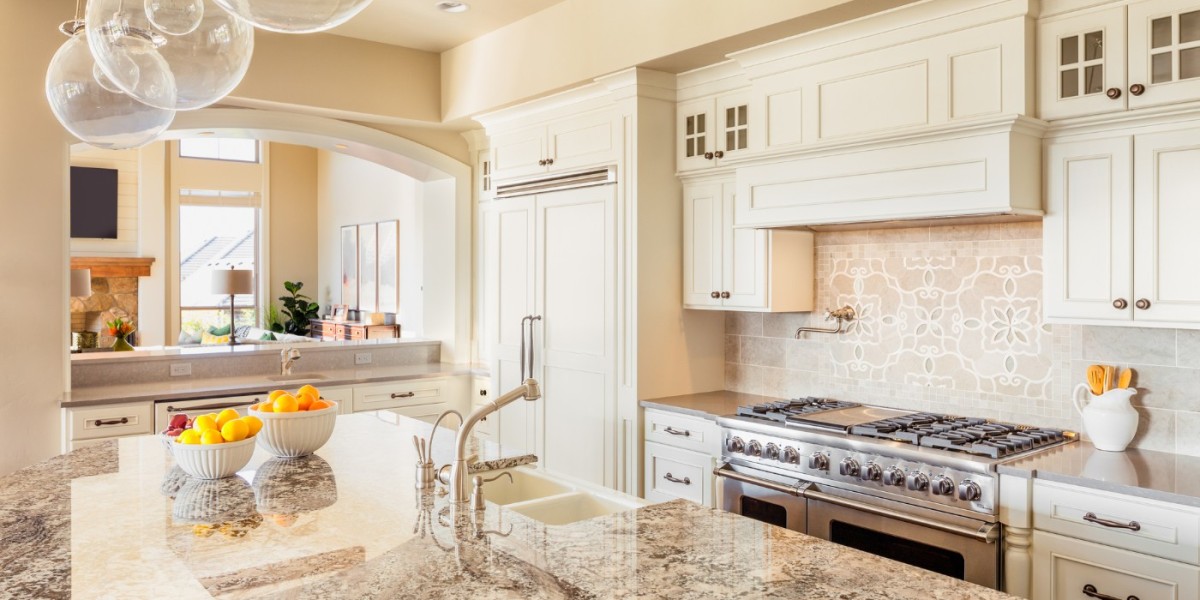 Benefits of best Prestige Park Grove Flats