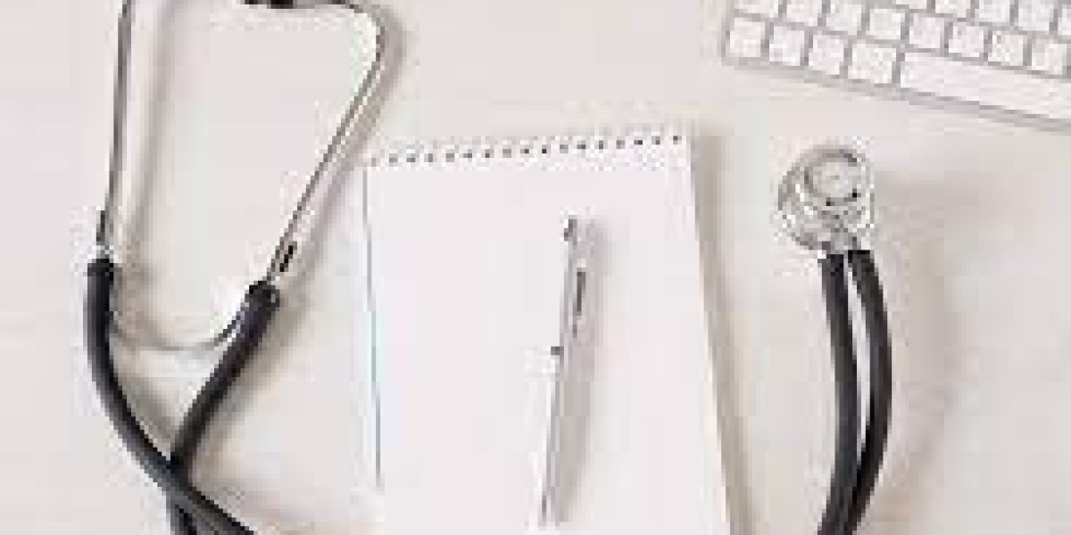 Streamline Documentation with CodeRite Review Service in California