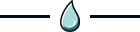 Best Rooter Services Toronto - The Refined Plumber