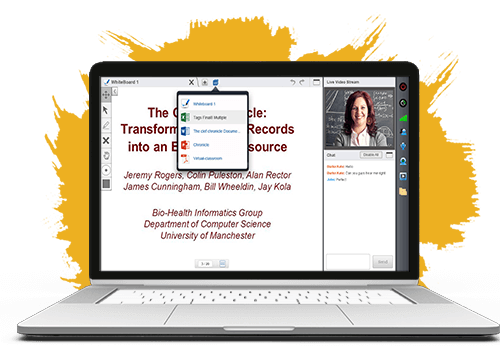 Take My Class Online