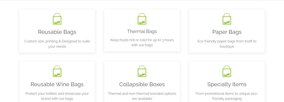 Ice Green Cover Image