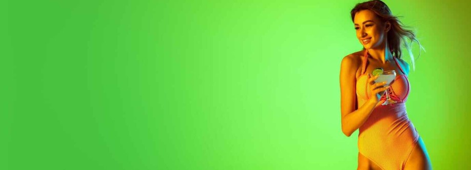 Kajal Rajput Cover Image