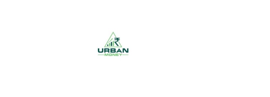urbanmoney Cover Image