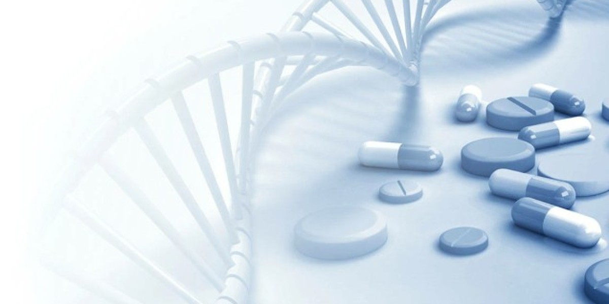 BOC Sciences Modified pseudoUridine Services