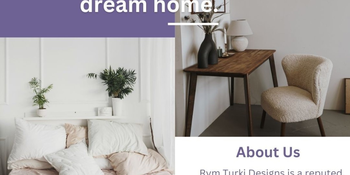 Minimalist Interior Design: Employ our Talented Interior Designer in Dubai
