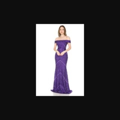 purple for Profile Picture