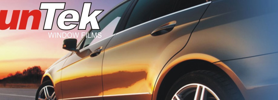 Tint Shoppe Cover Image