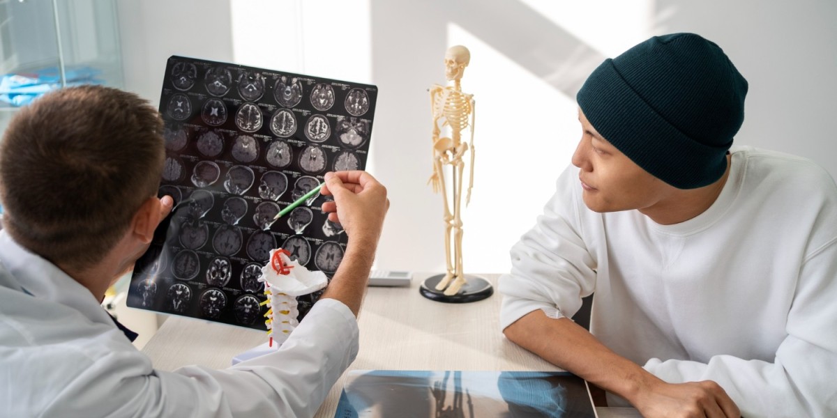 Multiple Sclerosis (MS): Unraveling the Complexity of a Neurological Journey