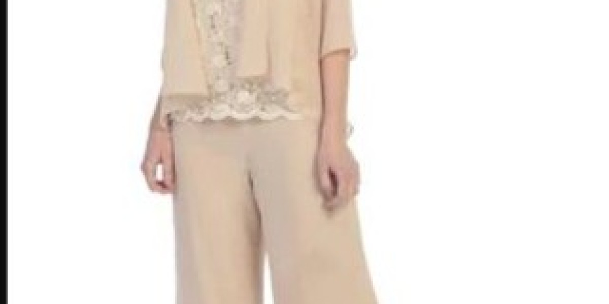 suit pants women's