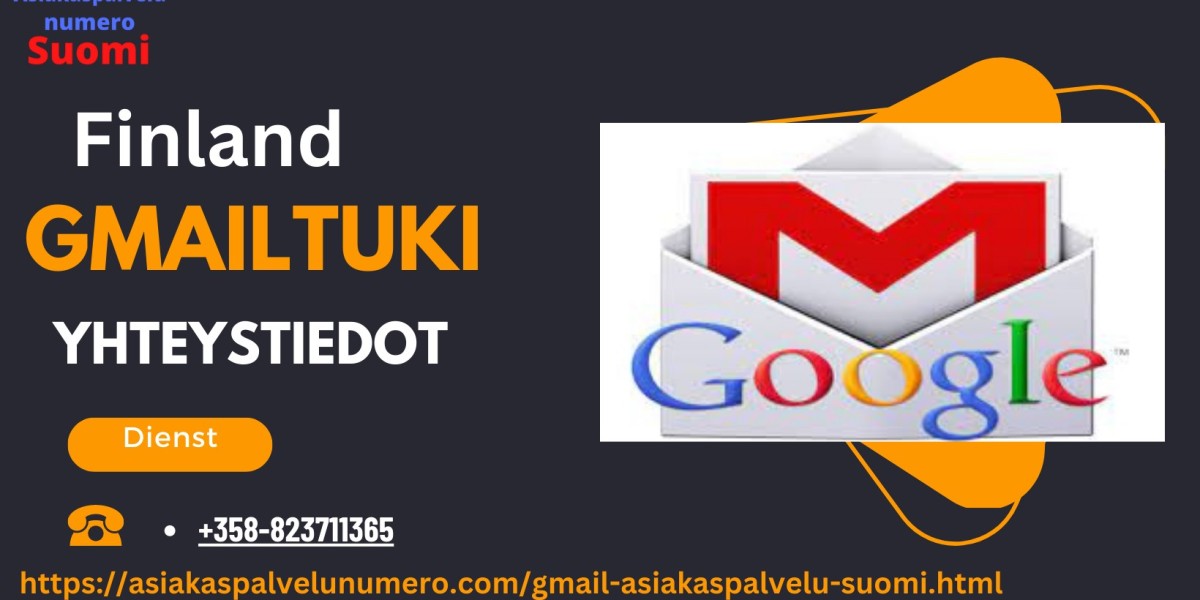 Kuinka ottaa Gmail kirjautumisilmoitukset käyttöön?