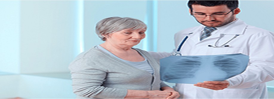 Enterate Medicare California Cover Image