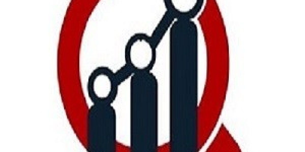 Drug Device Combination Market Size, Share, Application Analysis, Regional Outlook, Growth Trends, Competitive Strategie