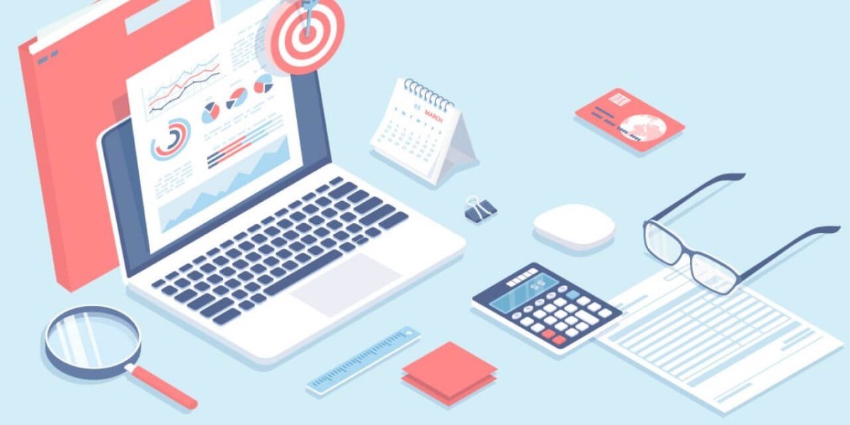 7 Best Reverse Phone Number Lookup Sites For 2023