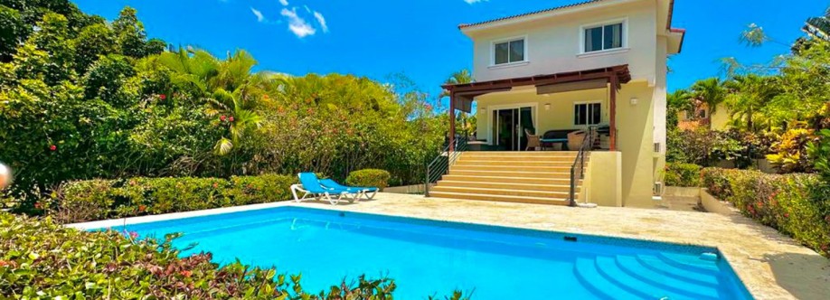 Villa 77 Cover Image