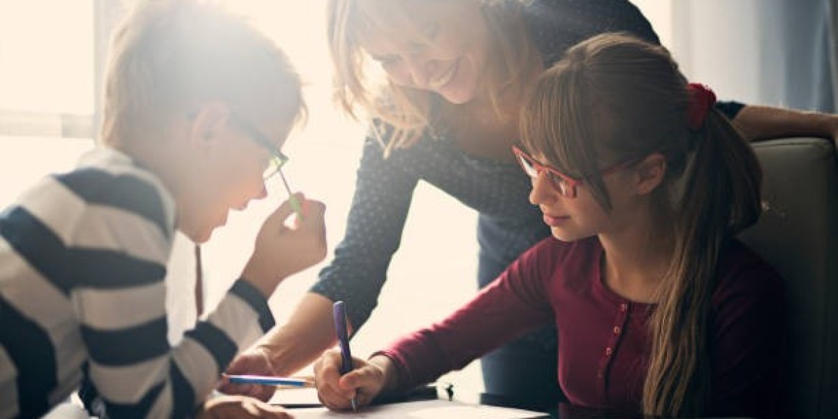 How Can I Make the Most of Online Assignment Help Services?