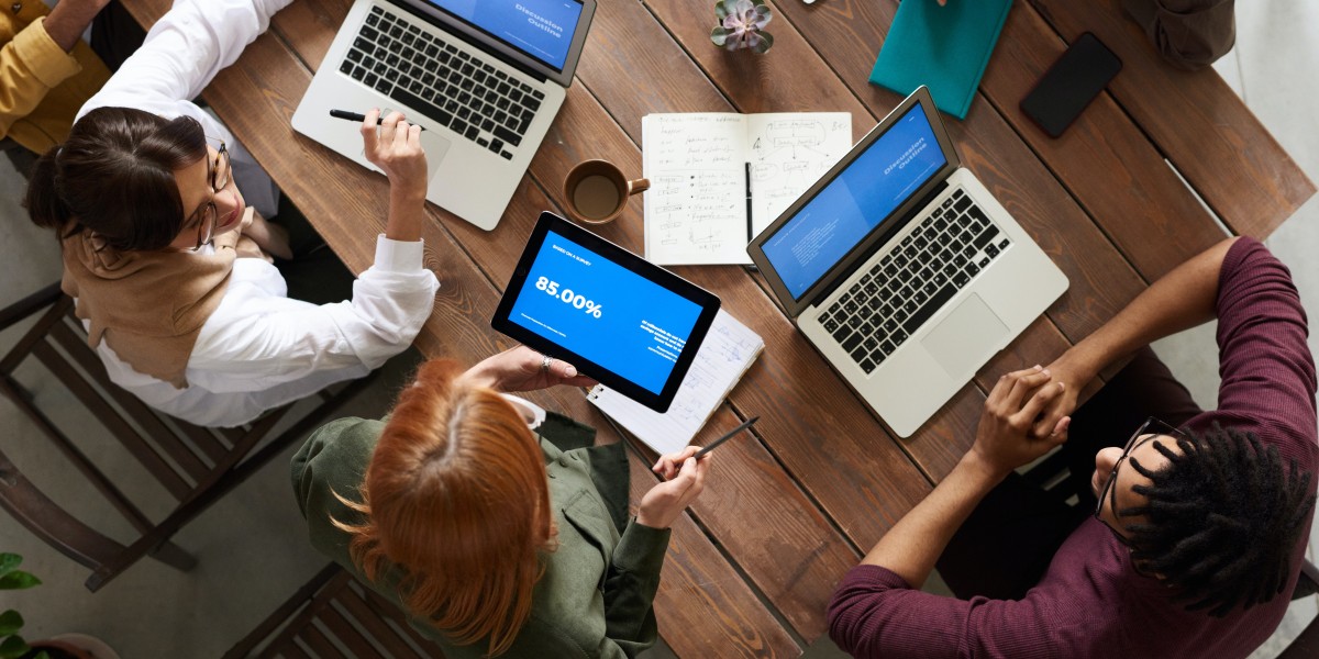 Hiring a Top Digital Marketing Agency in Philadelphia: Key Considerations and Tips