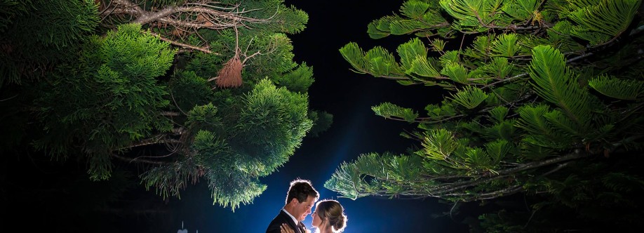 Andrew Szopory Photography Cover Image