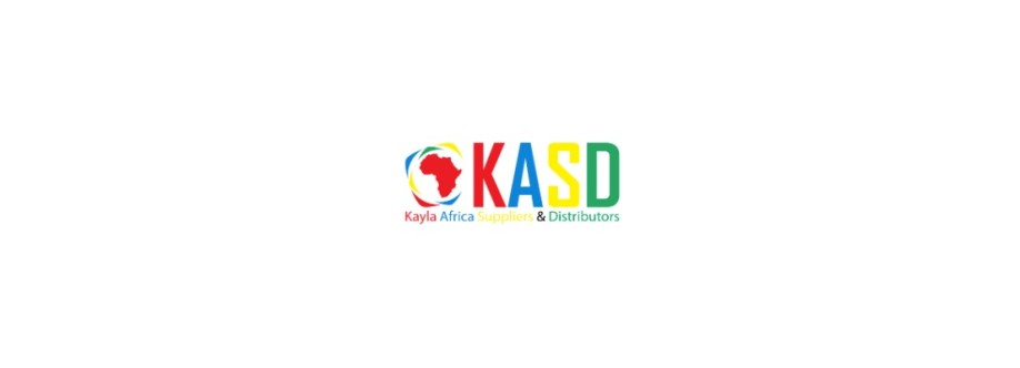 kasd Cover Image
