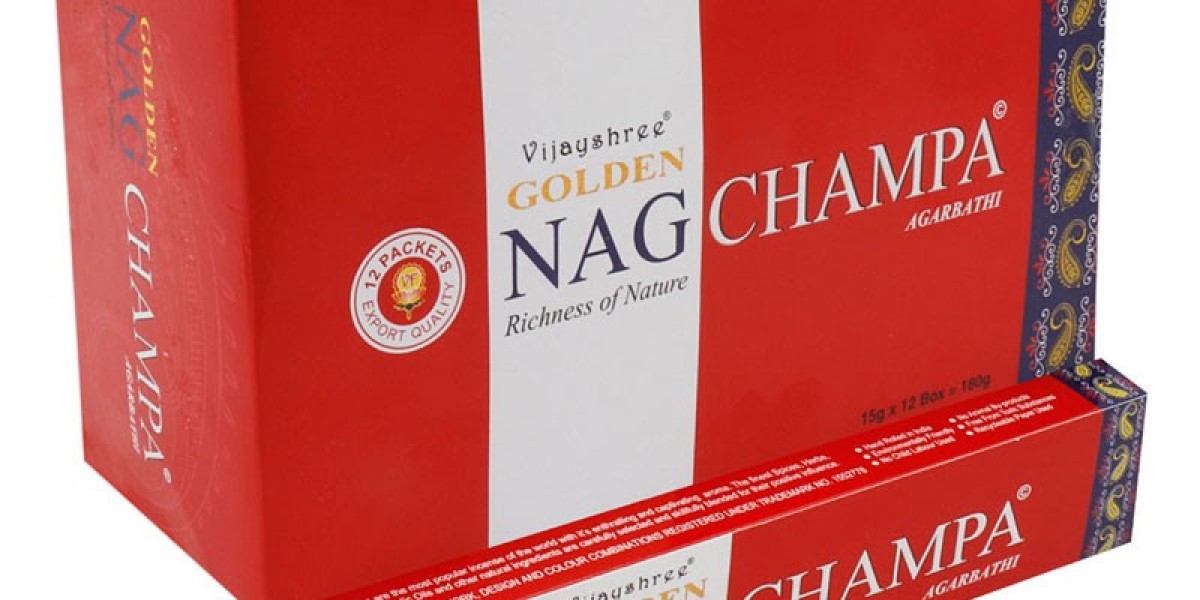 Experience Heavenly Fragrances: Discover the Best Smelling Incense Sticks