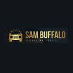 Sam Buffalo airport taxi service Profile Picture