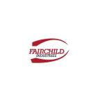 Fairchild Industries Profile Picture