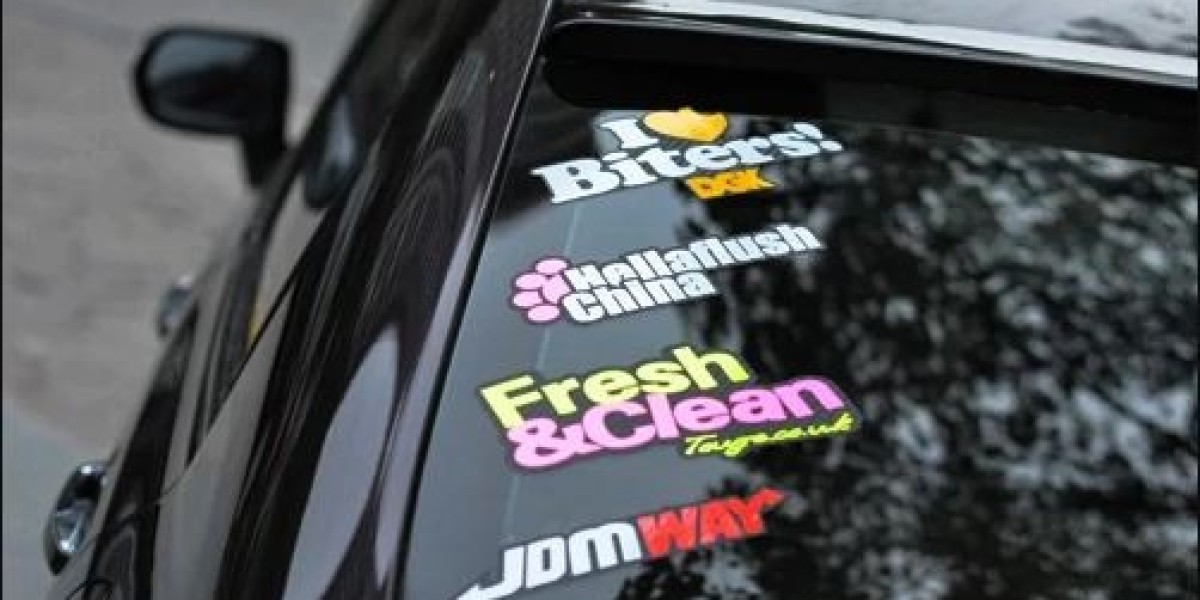 Stick 'n' Share: Design and Print Stickers for Social Media