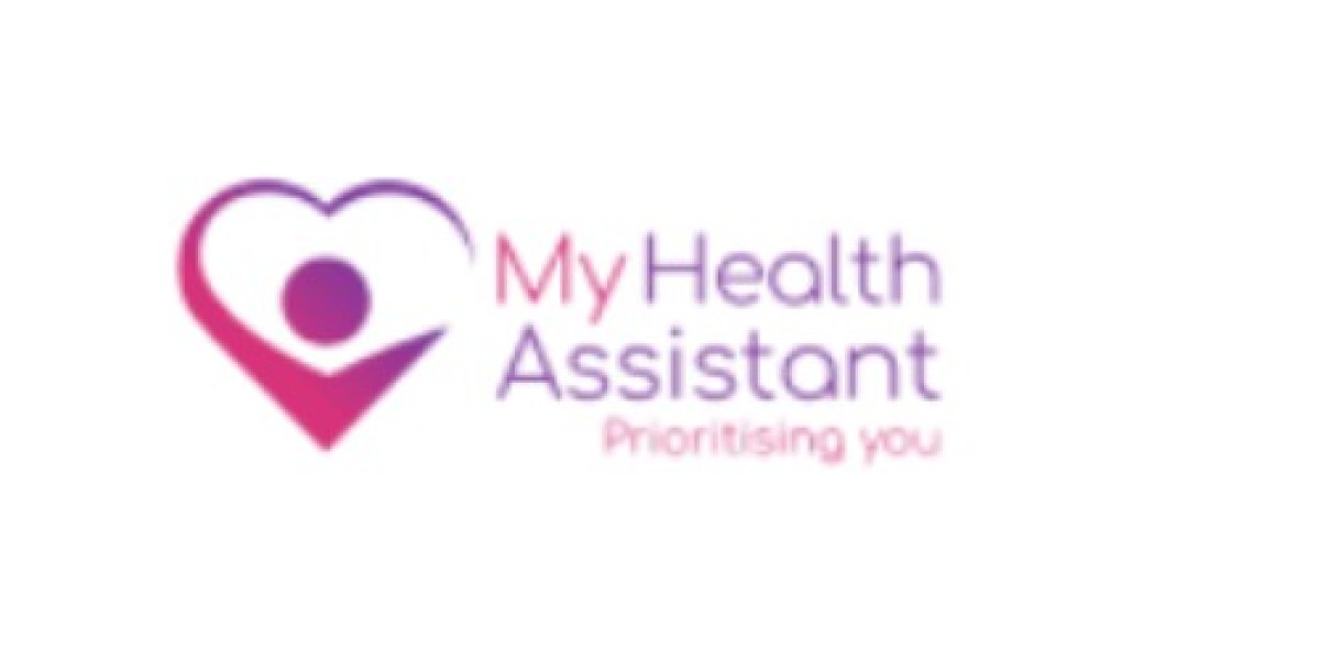 Looking for an Expert Dietitian in London?