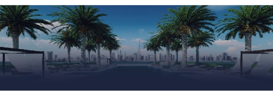 britishlandscaping Cover Image