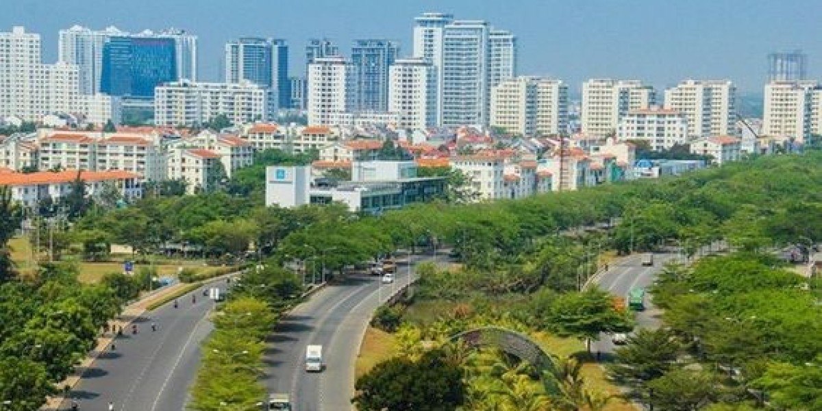 Đầu tư bất động sản là gì? Các mô hình đầu tư bất động sản