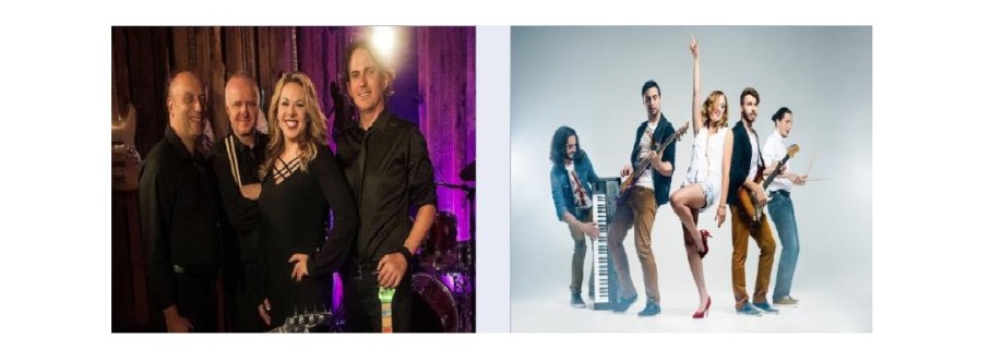 Stereo Production Cover Image