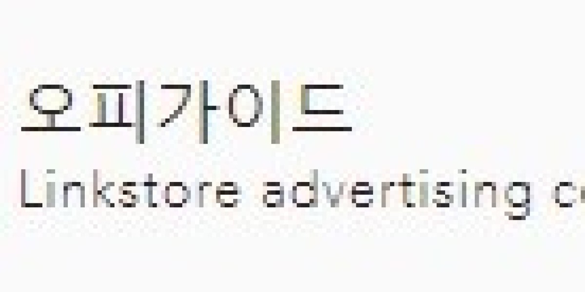 오피가이드: Your Trusted Source for Fast and Accurate Home Tie Information