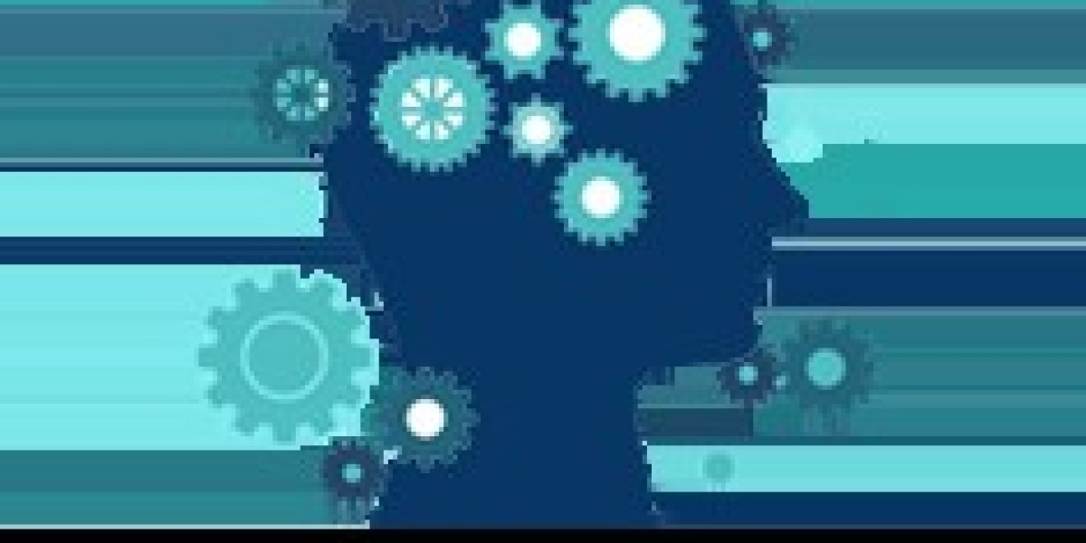 Data Science Classes